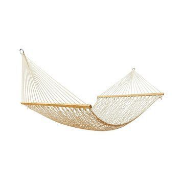 Гамак KingCamp NET HAMMOCK(KG3766) White 8098 фото