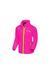 Дитяча мембранна куртка Mac in a Sac NEON Kids (05/07) Neon pink 9209 фото 2