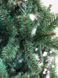 Ялина 1,85 м. Forrester зелена 897963157 фото 4
