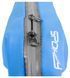 Сумка на пояс Spokey TURBO(839580) blue 13608 фото 3