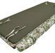 Чохол подушки для гойдалки eGarden AIRE VERDE 150x105x5 5680 фото 6
