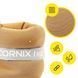 Обважнювачі-манжети для ніг та рук Cornix 2 x 1 кг XR-0356 50005280 фото 7