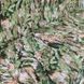 Чохол подушки для гойдалки eGarden AIRE VERDE 150x105x5 5680 фото 5