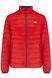 Пуховик Mac in a Sac POLAR REVERSIBLE DOWN JACKET MEN Flame/Navy (S) 9022 фото 4