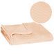Плед-покривало Springos Extra Soft 200 x 220 см HA7160 50003930 фото 5