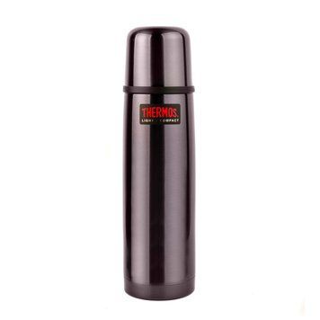 Термос Thermos TH FBB-1000BC, 1 л, аметист 894913057 фото