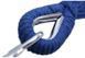 Гамак KingCamp Canvas Hammock(KG3762/66) Apple green 8083 фото 2