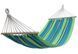 Гамак KingCamp Canvas Hammock(KG3762/66) Apple green 8083 фото 1