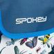 Cумка-холодильник Spokey SAN REMO (928254) 15812 фото 5