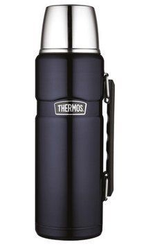 Термос Thermos SK2010, 1,2 л 894913060 фото