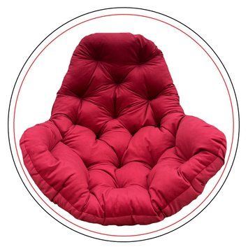 Подушка для кокона арт. 10-18 4000443 фото