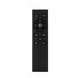 Віброплатформа для тренувань 4FIZJO Ultra+ з пультом та еспандерами Black (P-5905973402873) 50005130 фото 8