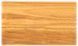 Тиковый стул Time Eco TE-02T 894913148 фото 2