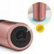 Термокухоль Mountain Goat Travel 0.4 л Rose Gold (P-5907739315960) 50005020 фото 4