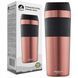 Термокухоль Mountain Goat Travel 0.4 л Rose Gold (P-5907739315960) 50005020 фото 1