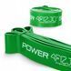 Еспандер-петля 4FIZJO Power Band 45 мм 26-36 кг резина для фітнесу і спорту Green (P-5907222931080) 50001350 фото 4