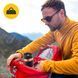 Термокухоль Mountain Goat Travel 0.4 л Rose Gold (P-5907739315960) 50005020 фото 7