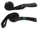 Кріплення для гамака Spokey FIX SET(921927) black FIX SET(921927) black black 9153 фото