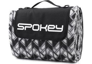 Коврик для пикника Spokey PICNIC BLANKET(922272) ETNO 12827 фото