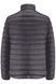 Пуховик Mac in a Sac POLAR REVERSIBLE DOWN JACKET MEN Black/Charcoal (XS) 8997 фото 5