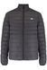 Пуховик Mac in a Sac POLAR REVERSIBLE DOWN JACKET MEN Black/Charcoal (XS) 8997 фото 4