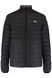 Пуховик Mac in a Sac POLAR REVERSIBLE DOWN JACKET MEN Black/Charcoal (XS) 8997 фото 2