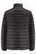 Пуховик Mac in a Sac POLAR REVERSIBLE DOWN JACKET MEN Black/Charcoal (XS) 8997 фото 3