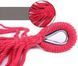 Гамак KingCamp Canvas Hammock(KG3762/28) Dark red 8083 фото 2