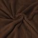 Роскошное одеяло Springos 200 x 220 см HA7208 50003945 фото 7