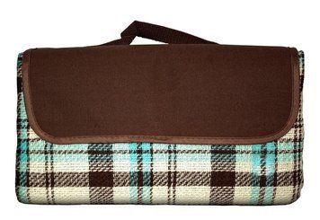 Туристический коврик Time Eco ТЕ-150 В 2305682527 фото