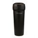 Термокружка Thermos BrillMug-450, 0,45 л, черная 897957280 фото 1
