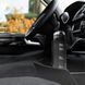 Спортивная бутылка для воды 4FIZJO 650 мл Черный (P-5905973403733) 50005190 фото 2