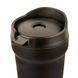Термокружка Thermos BrillMug-450, 0,45 л, черная 897957280 фото 2