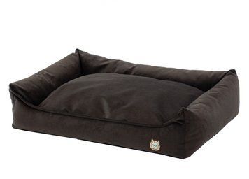 Комплект подушок для гойдалки eGarden Verrano 170x110x6 бежевий тент 120x200 4541 фото