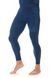 Підштаники Brubeck THERMO (LE11840A) jeans XXL 16201 фото 2