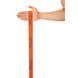 Еспандер-петля 4FIZJO Flex Power Band із тканини 1-7 кг Orange (P-5907739313089) 50003119 фото 3