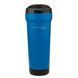 Термокружка Thermos BrillMug-450, 0,45 л, синяя 897957281 фото 1