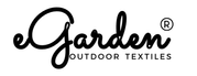 eGarden