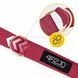 Ремінь для йоги 4FIZJO 300 см Red (P-5907739315373) 50004886 фото 6