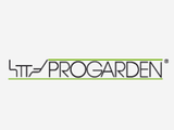 Progarden