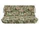 Чохол подушки для гойдалки eGarden AIRE VERDE 135x105x5 5735 фото 3