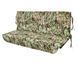 Чохол подушки для гойдалки eGarden AIRE VERDE 135x105x5 5735 фото 2