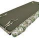 Чохол подушки для гойдалки eGarden AIRE VERDE 135x105x5 5735 фото 7