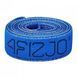 Еспандер-петля 4FIZJO Flex Power Band із тканини 13-20 кг Blue (P-5907739313102) 50003121 фото 2
